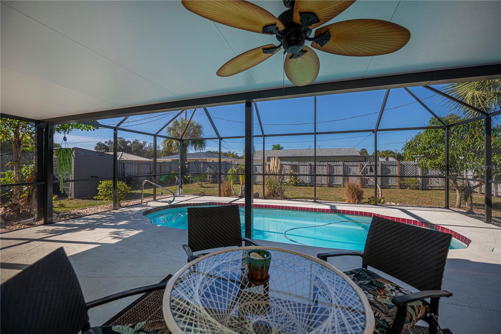 Image 50 of 89 For 443 Belmont Avenue