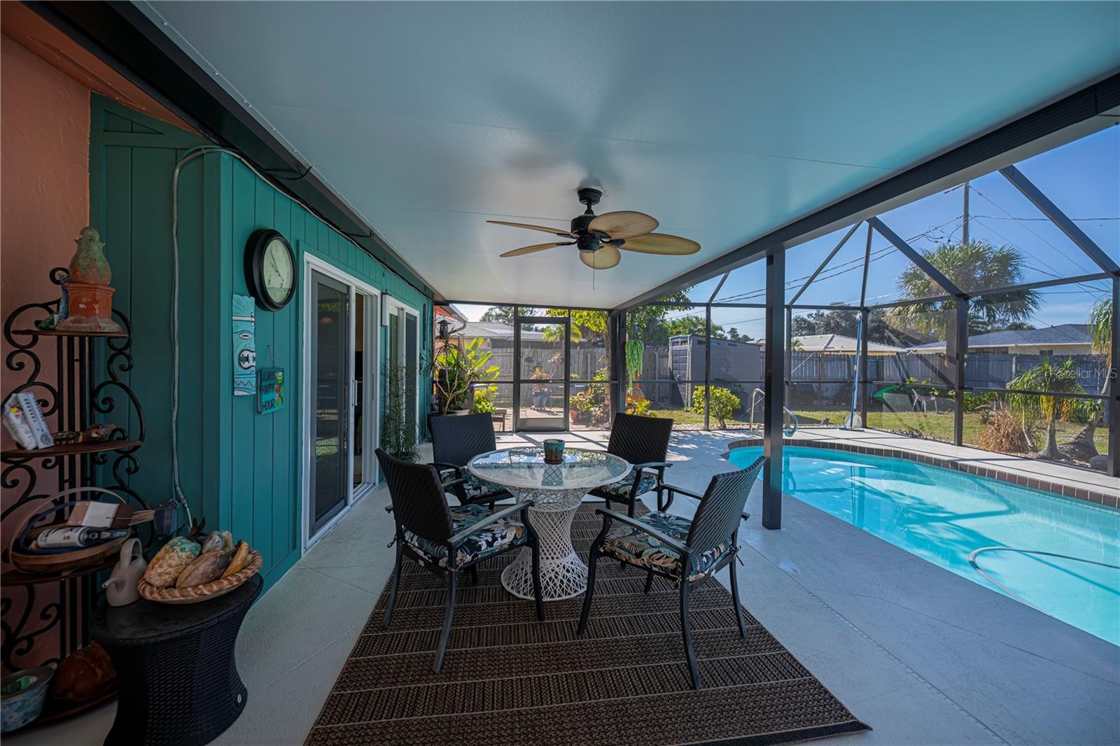 Image 52 of 89 For 443 Belmont Avenue