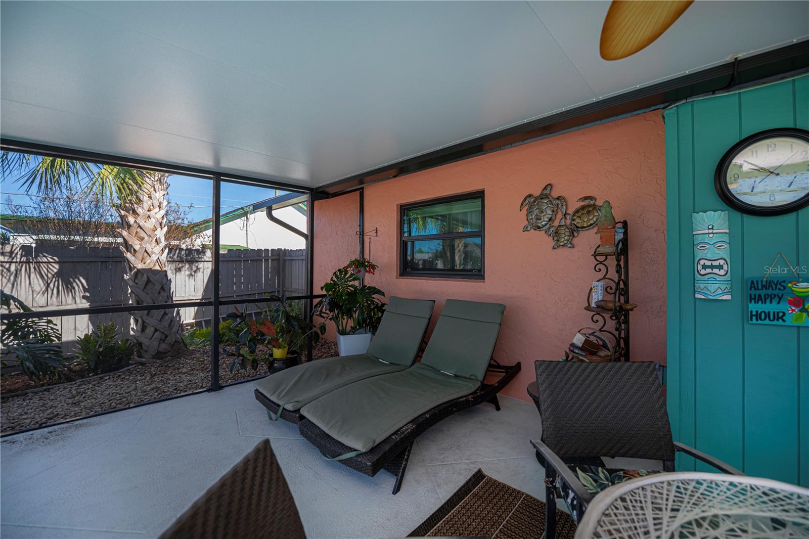 Image 53 of 89 For 443 Belmont Avenue