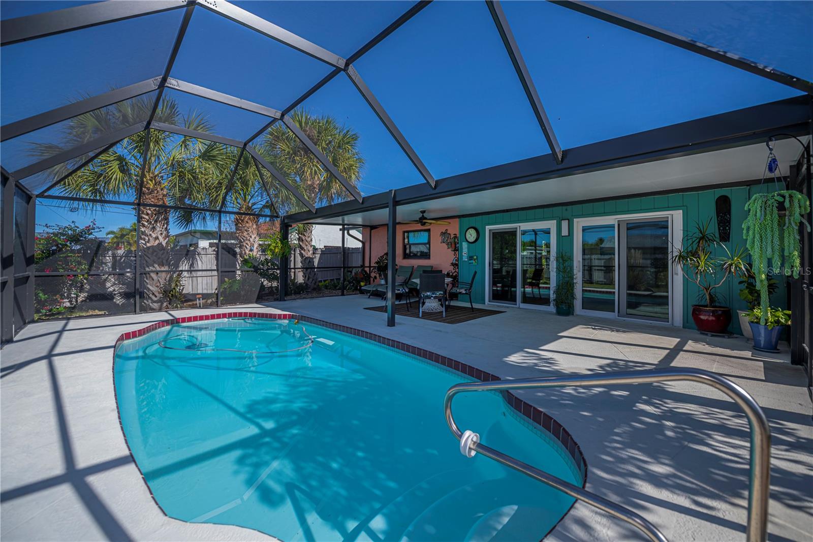 Image 57 of 89 For 443 Belmont Avenue