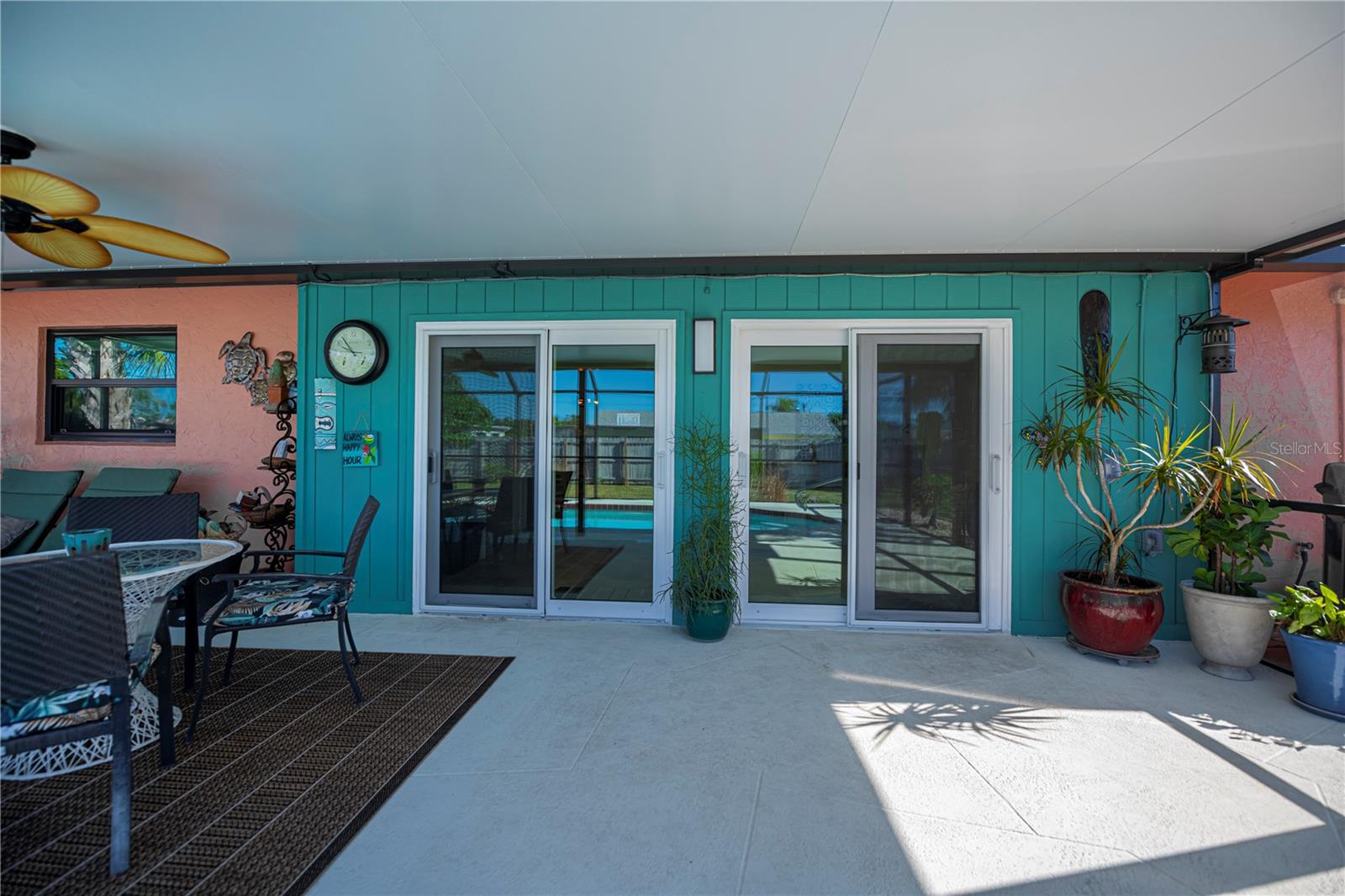 Image 58 of 89 For 443 Belmont Avenue