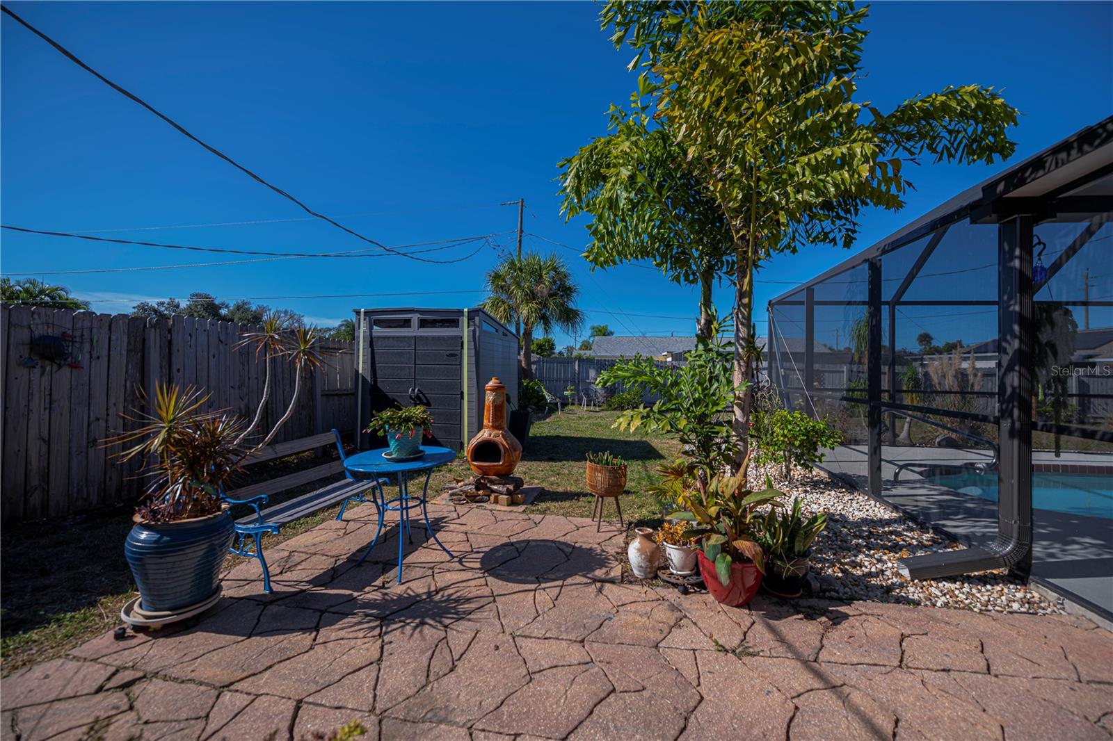 Image 59 of 89 For 443 Belmont Avenue