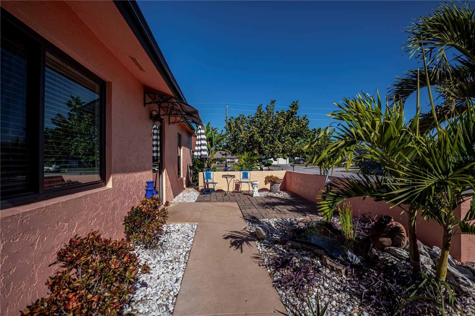 Image 6 of 89 For 443 Belmont Avenue