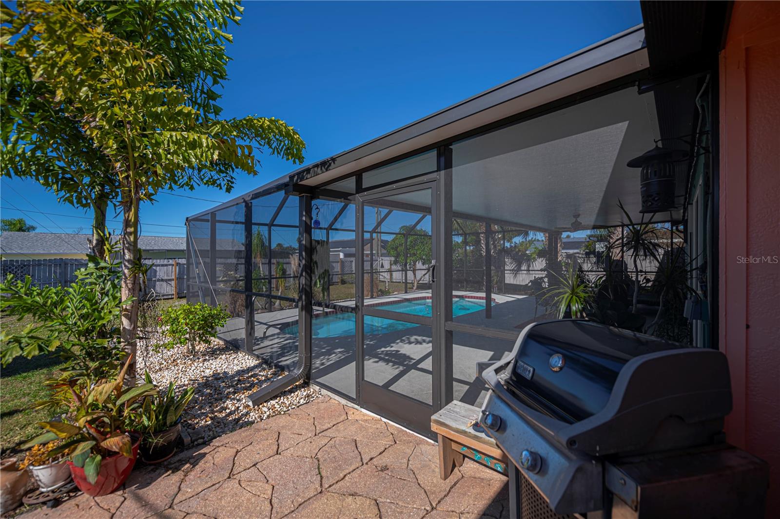 Image 60 of 89 For 443 Belmont Avenue