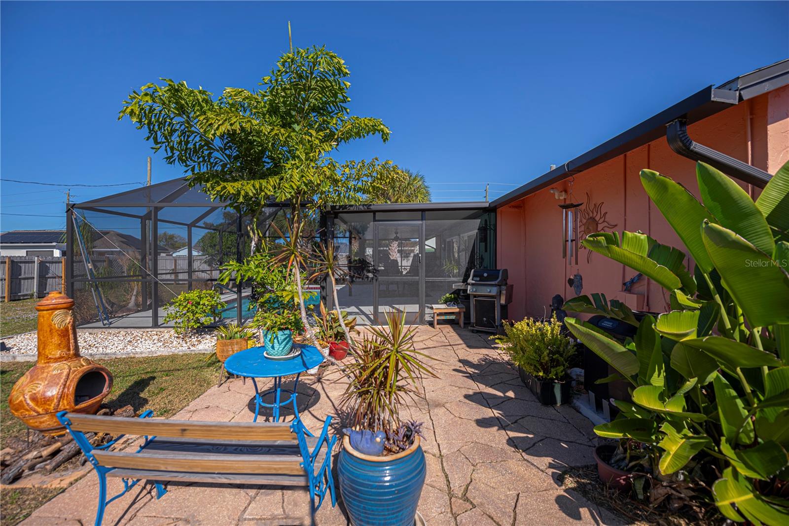 Image 61 of 89 For 443 Belmont Avenue