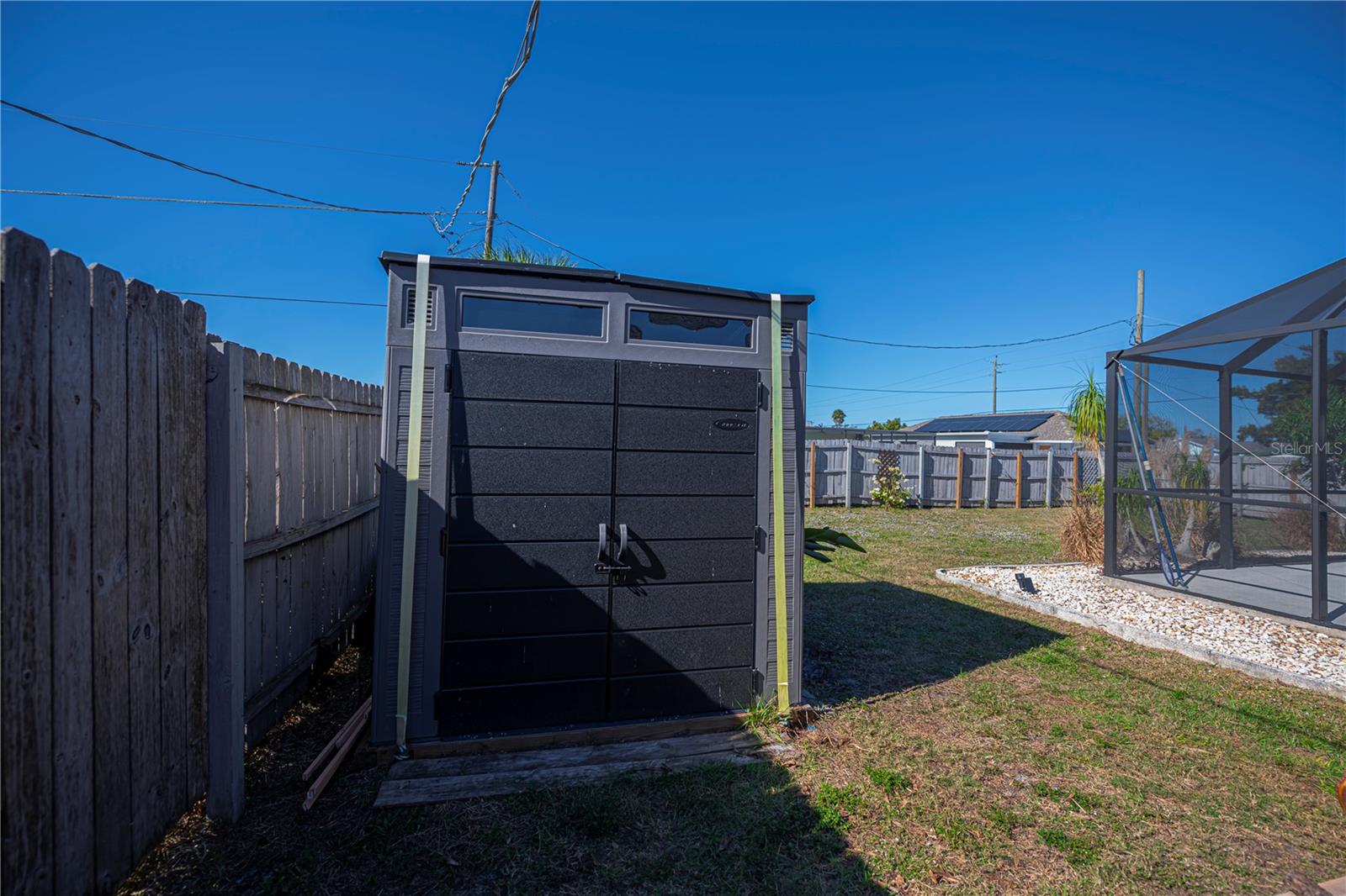 Image 63 of 89 For 443 Belmont Avenue