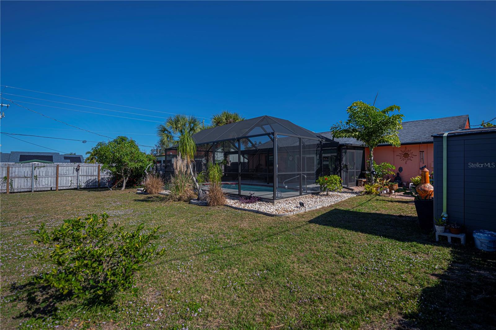 Image 65 of 89 For 443 Belmont Avenue