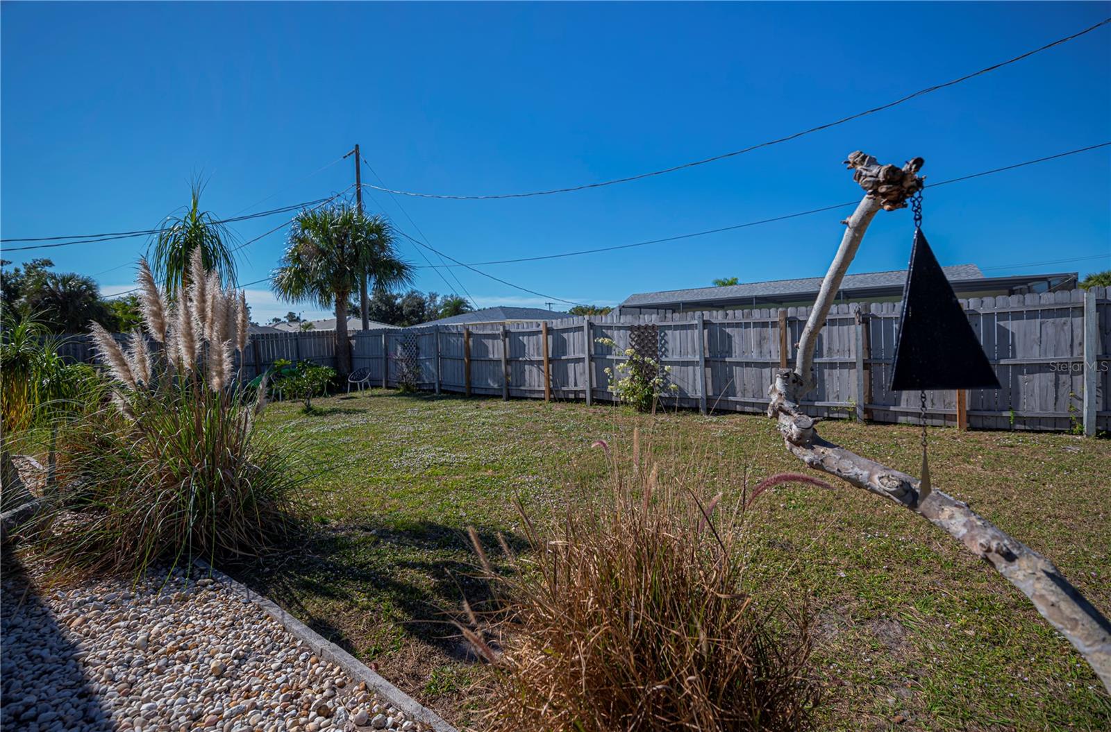 Image 68 of 89 For 443 Belmont Avenue