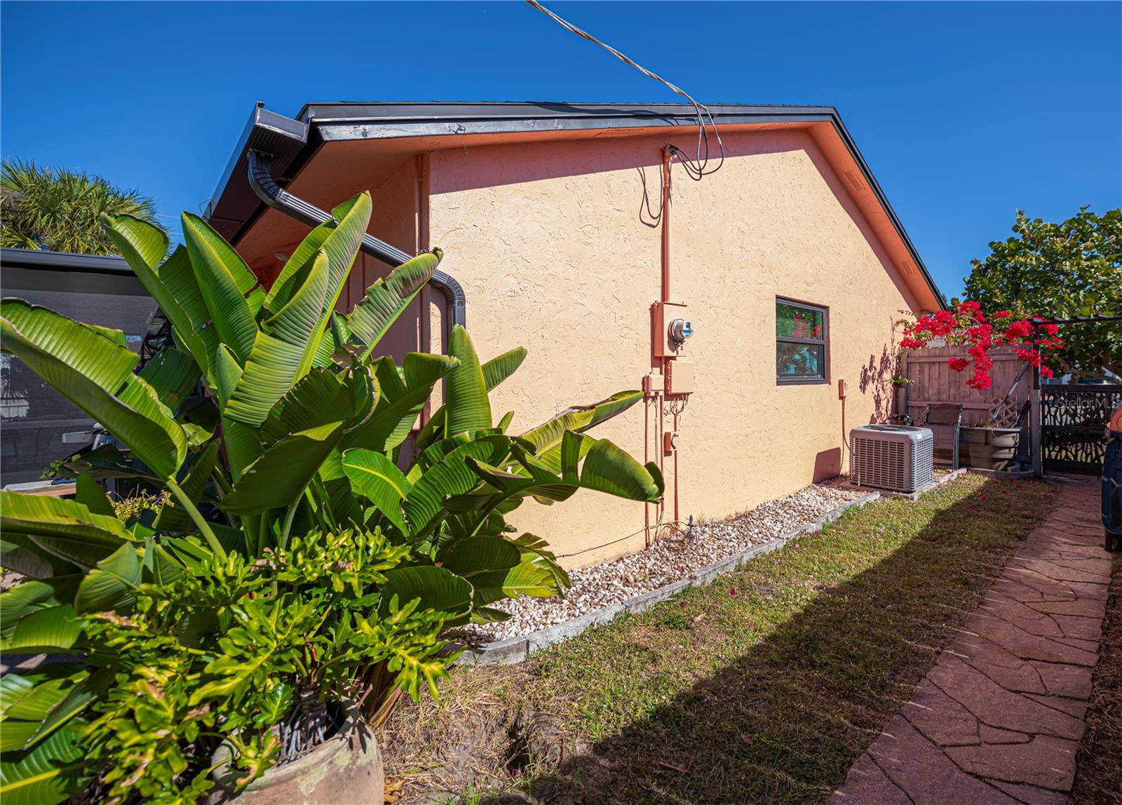 Image 69 of 89 For 443 Belmont Avenue