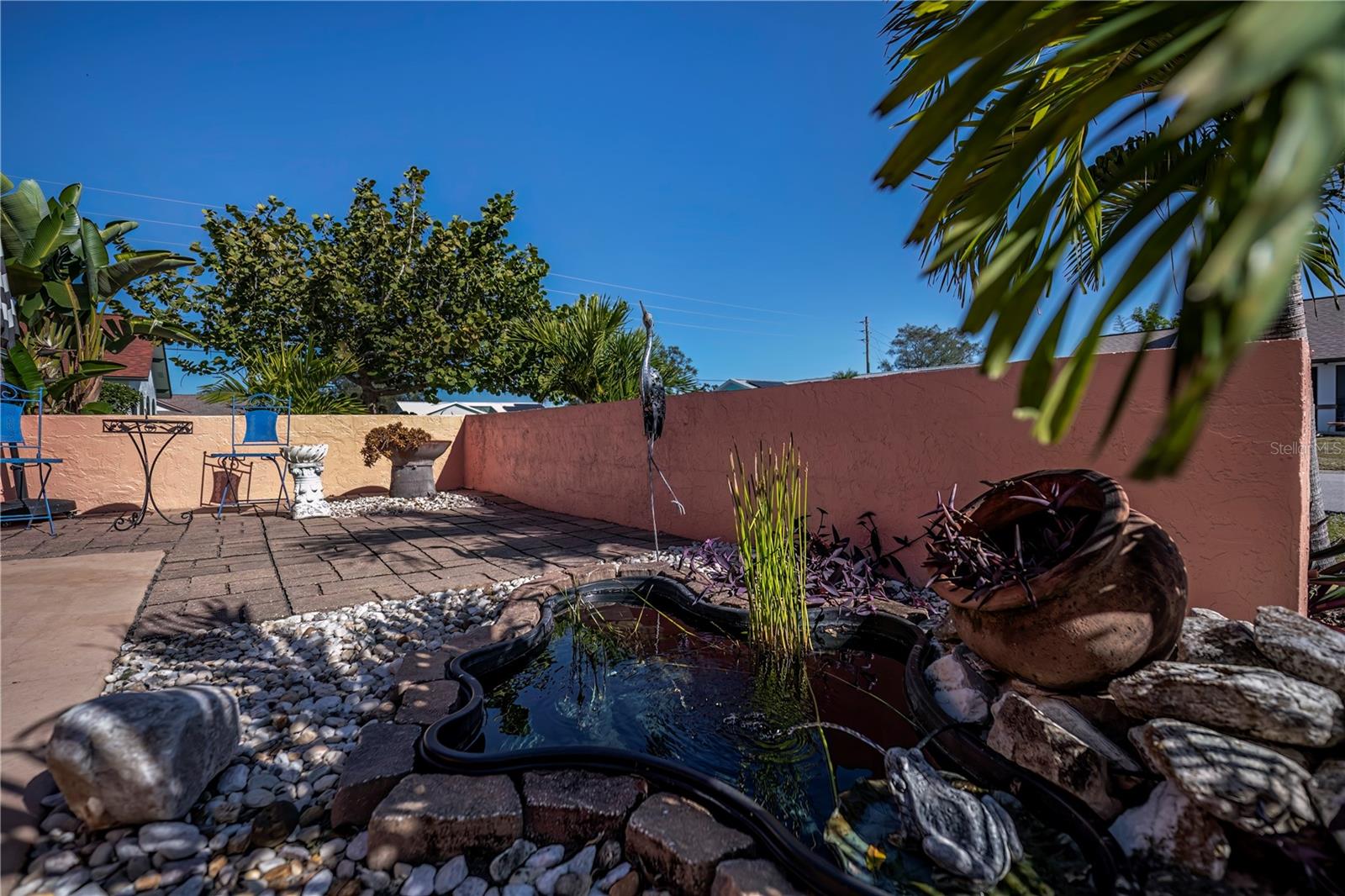 Image 7 of 89 For 443 Belmont Avenue