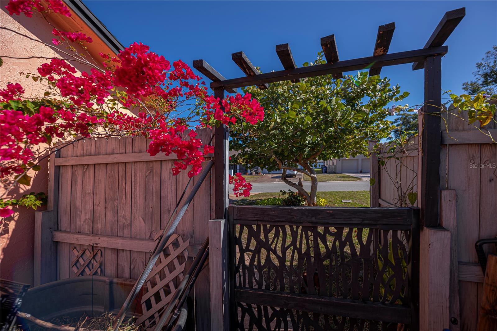 Image 70 of 89 For 443 Belmont Avenue