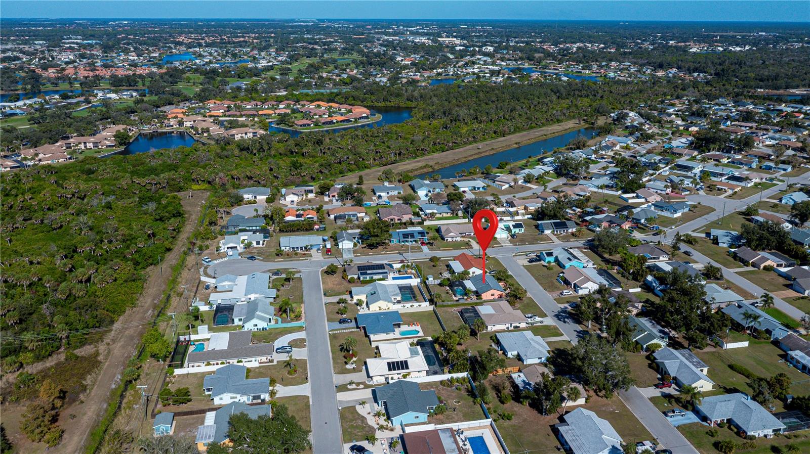 Image 75 of 89 For 443 Belmont Avenue