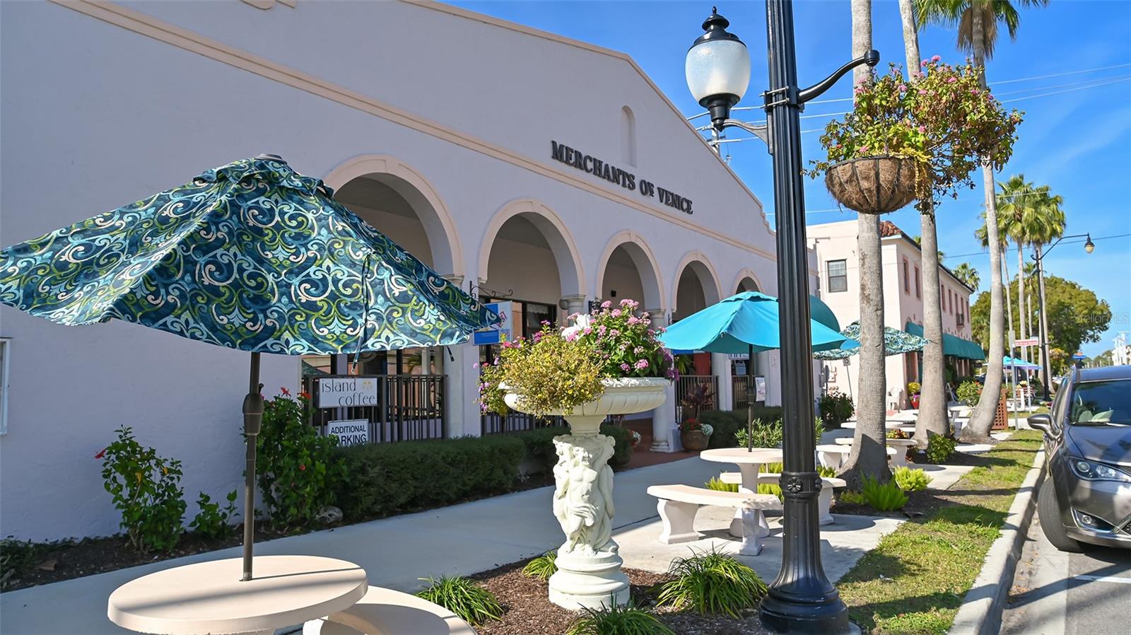 Image 78 of 89 For 443 Belmont Avenue