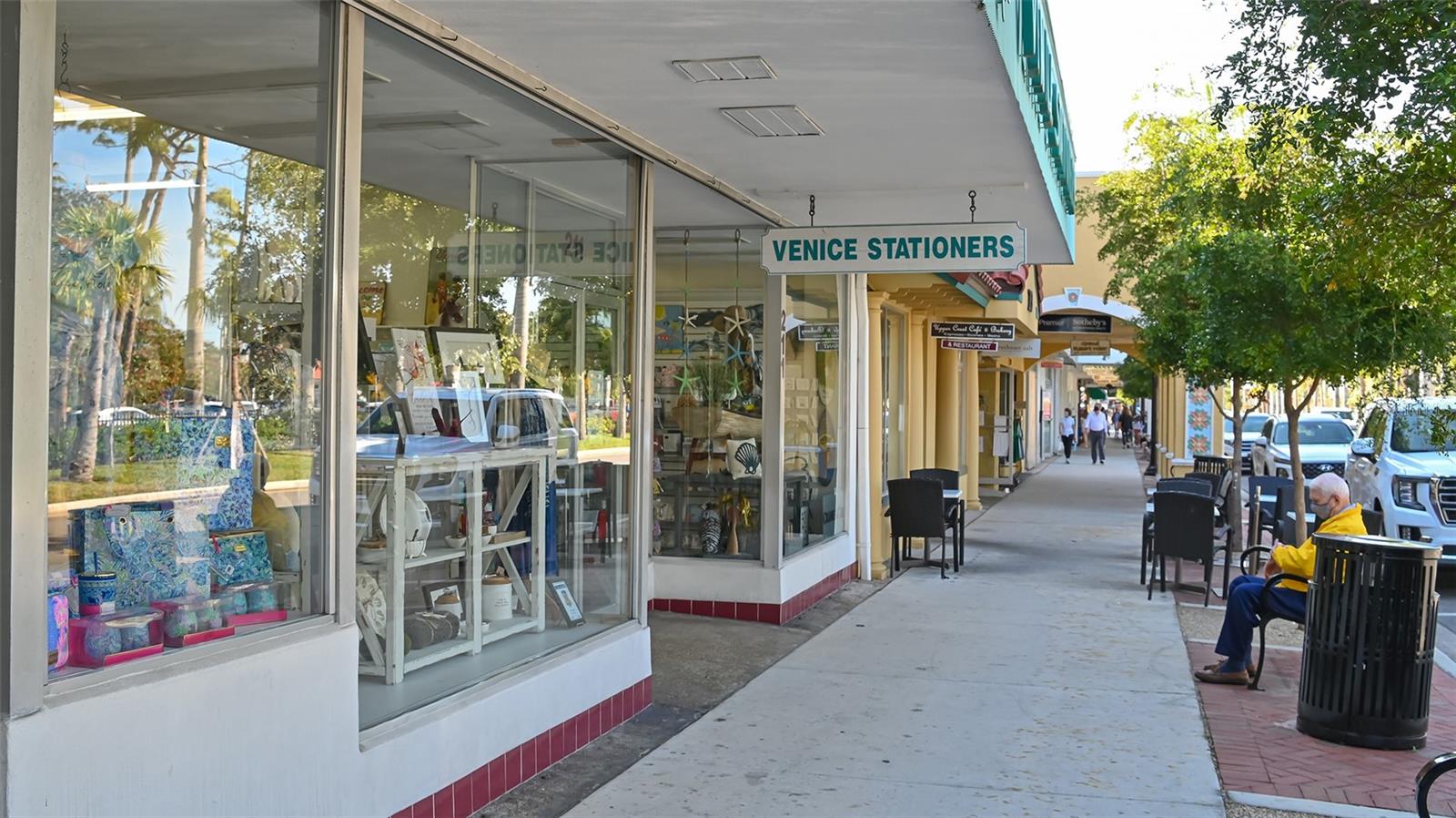 Image 81 of 89 For 443 Belmont Avenue