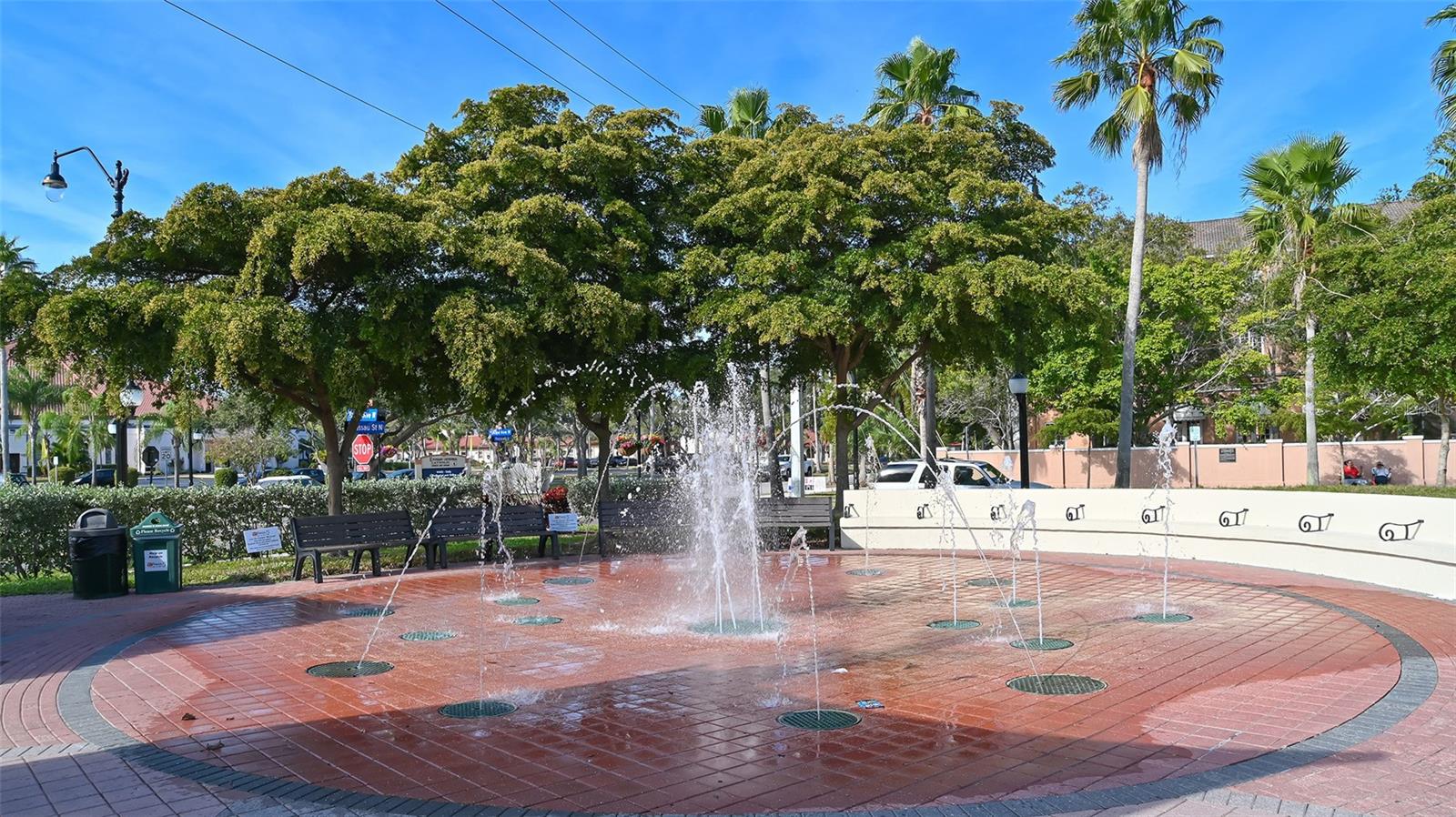 Image 83 of 89 For 443 Belmont Avenue