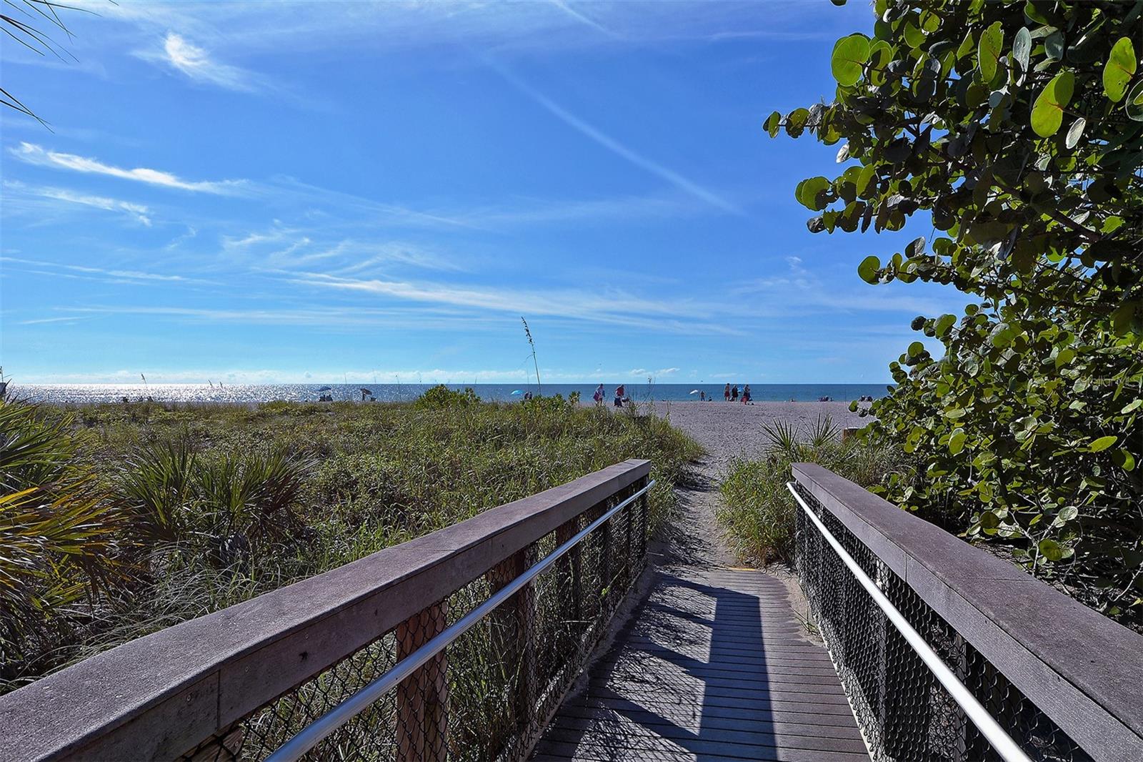 Image 86 of 89 For 443 Belmont Avenue