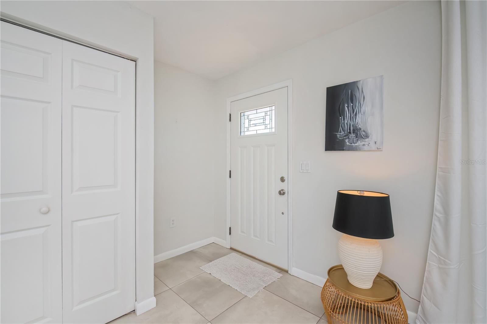 Image 9 of 89 For 443 Belmont Avenue