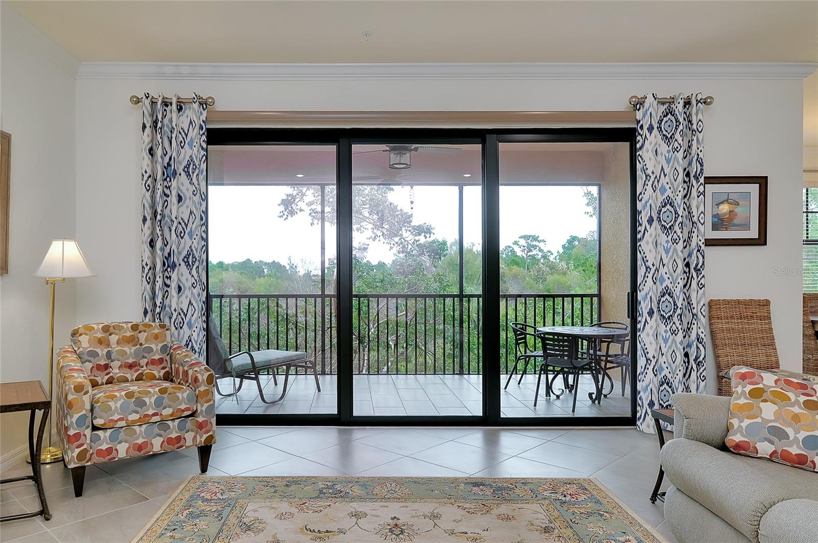 Image 14 of 73 For 10063 Crooked Creek Drive 202