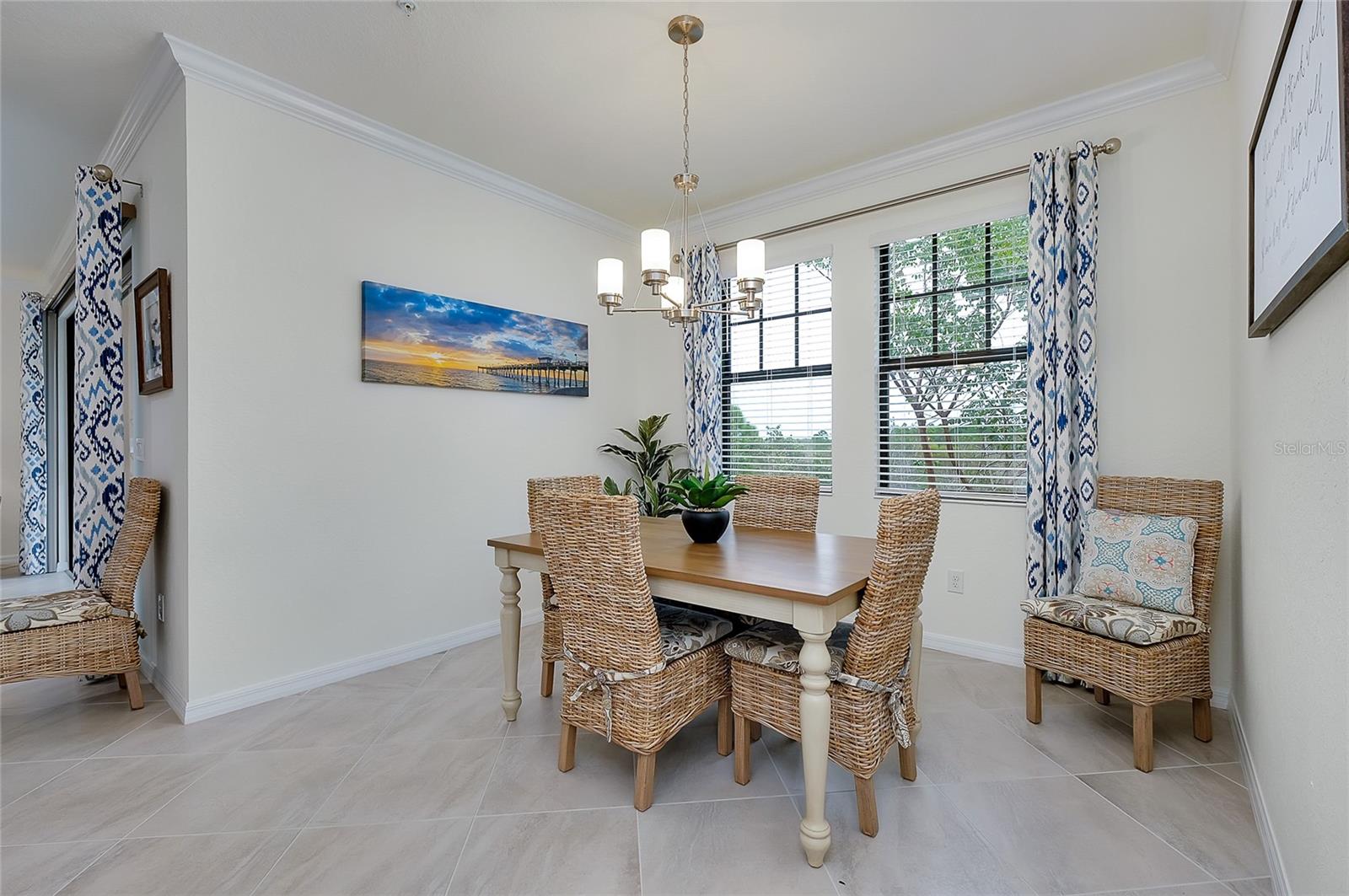 Image 24 of 73 For 10063 Crooked Creek Drive 202