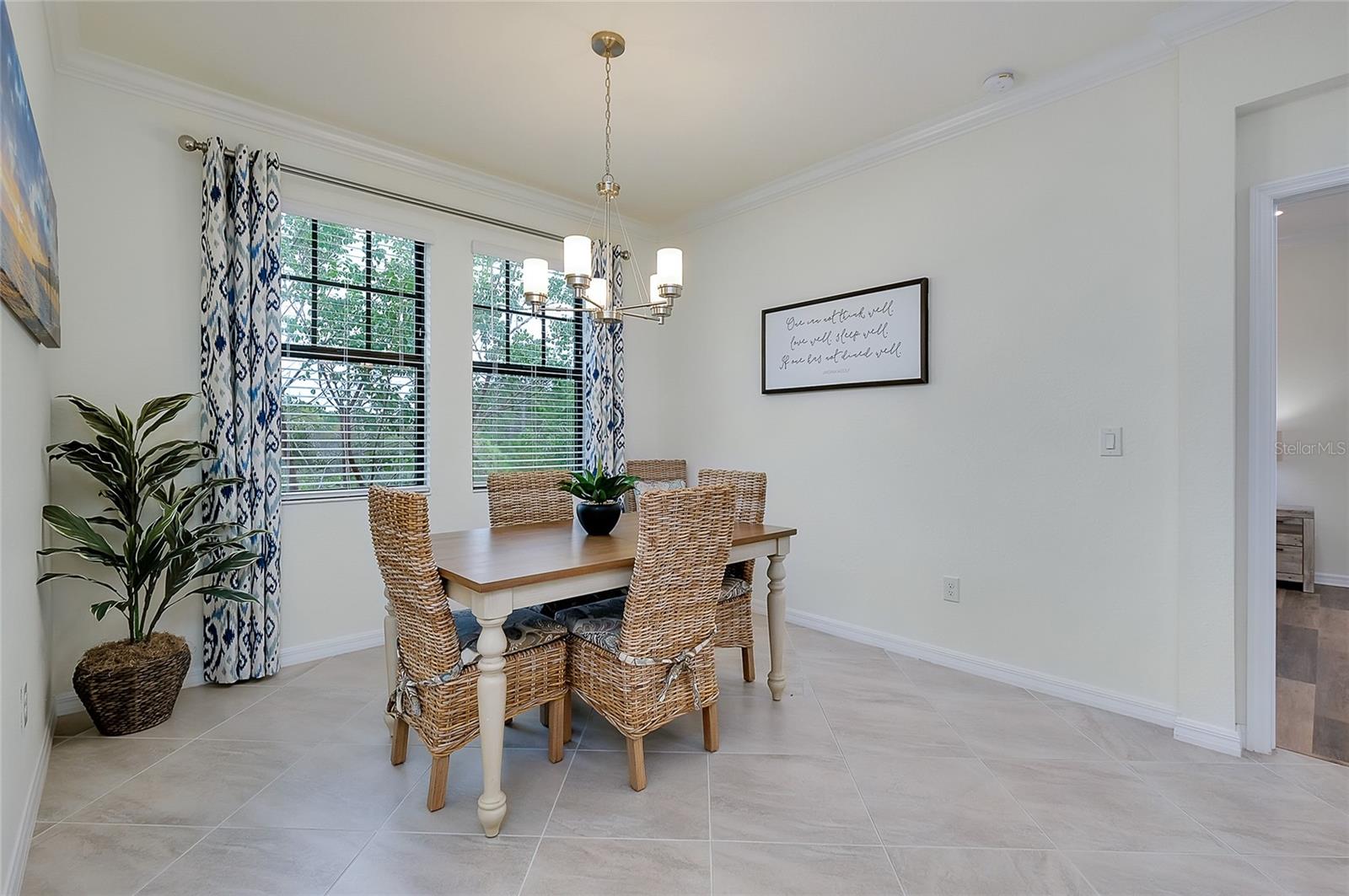 Image 26 of 73 For 10063 Crooked Creek Drive 202