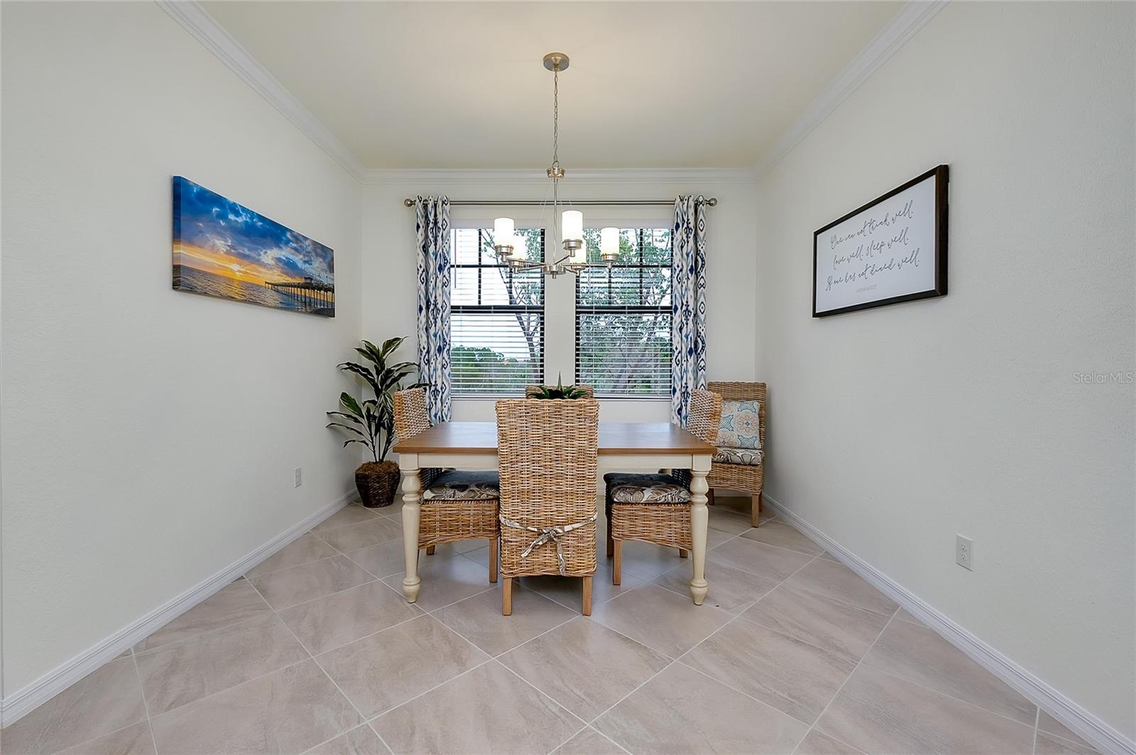 Image 27 of 73 For 10063 Crooked Creek Drive 202