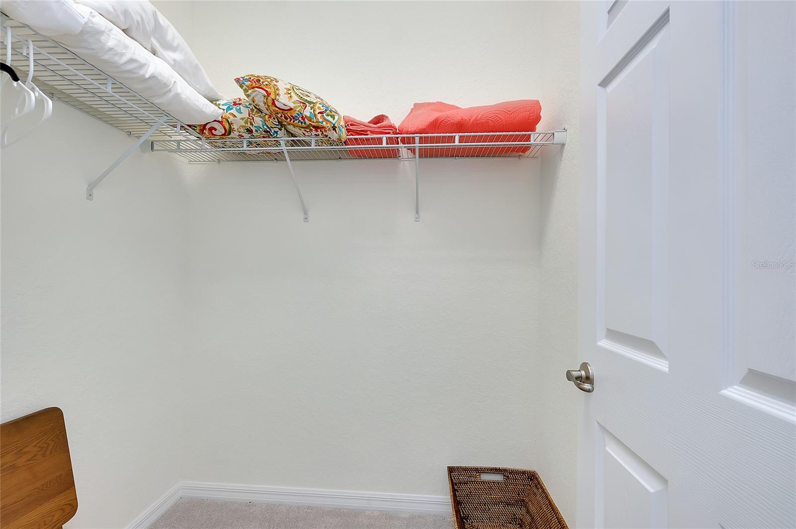 Image 31 of 73 For 10063 Crooked Creek Drive 202