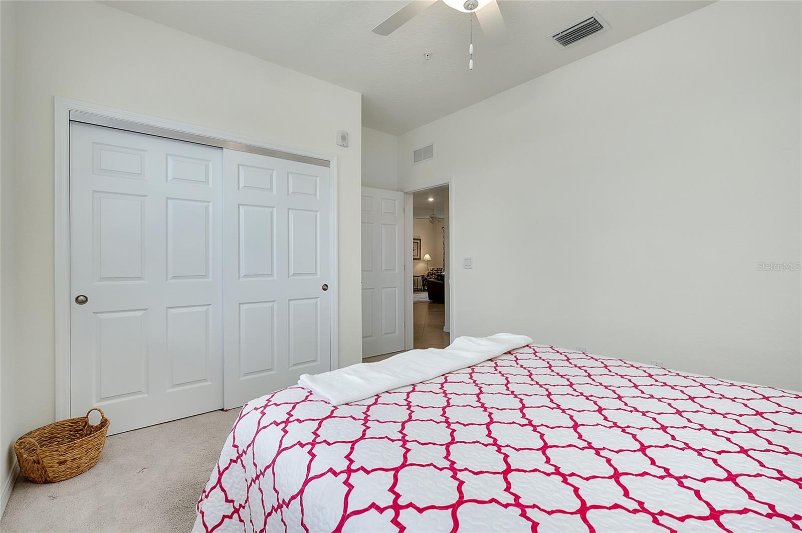 Image 38 of 73 For 10063 Crooked Creek Drive 202