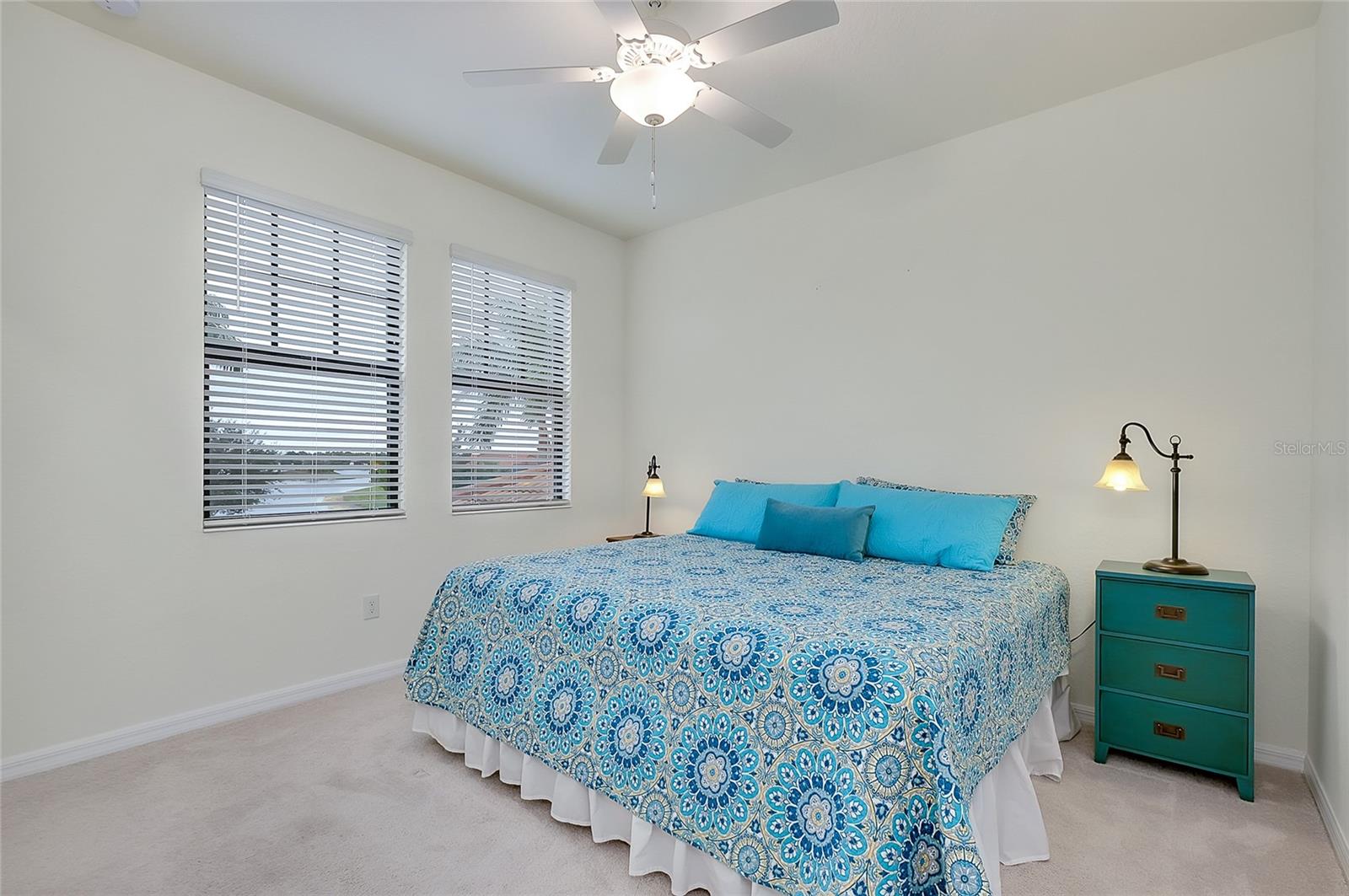 Image 39 of 73 For 10063 Crooked Creek Drive 202