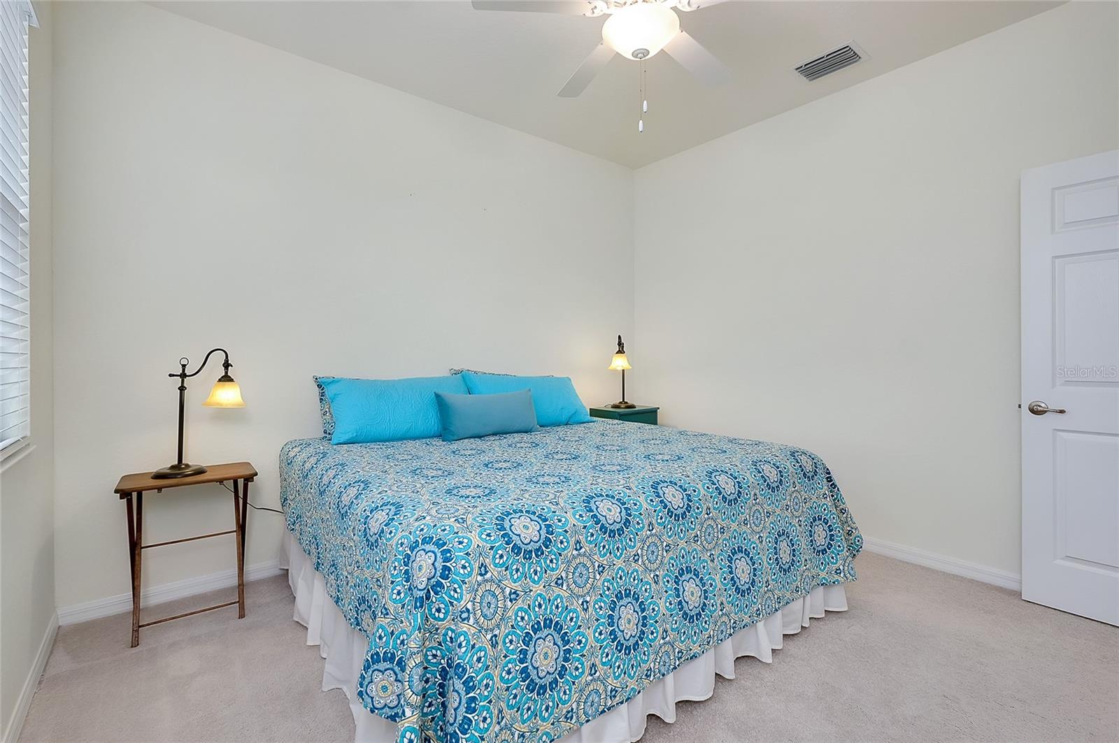 Image 40 of 73 For 10063 Crooked Creek Drive 202