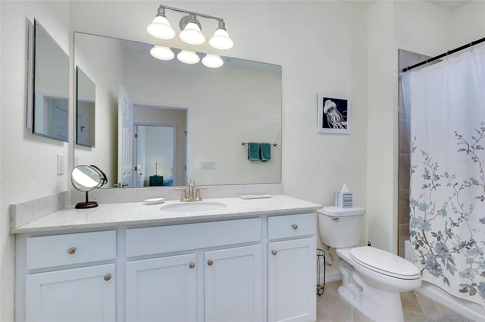 Image 42 of 73 For 10063 Crooked Creek Drive 202