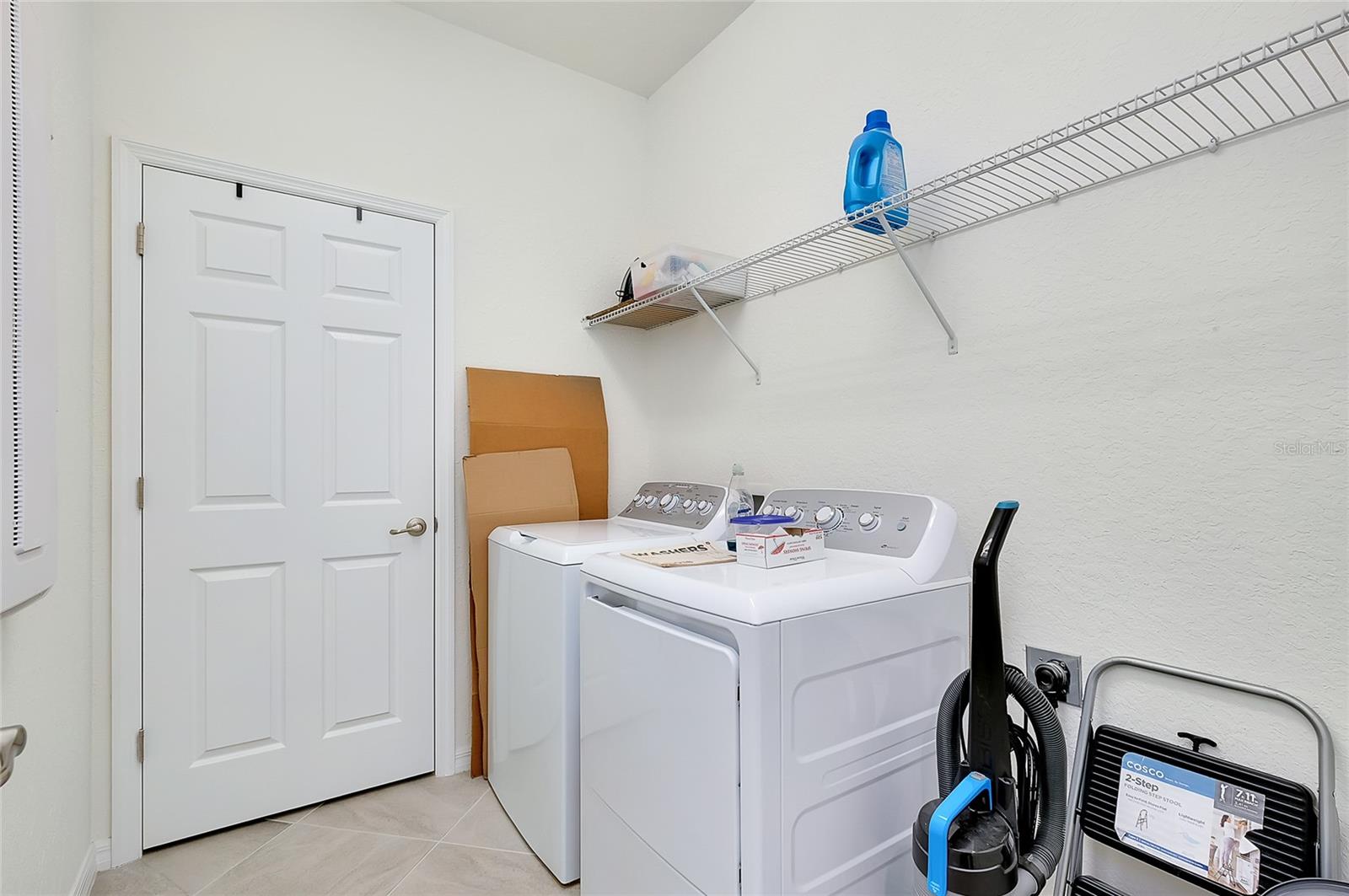 Image 44 of 73 For 10063 Crooked Creek Drive 202