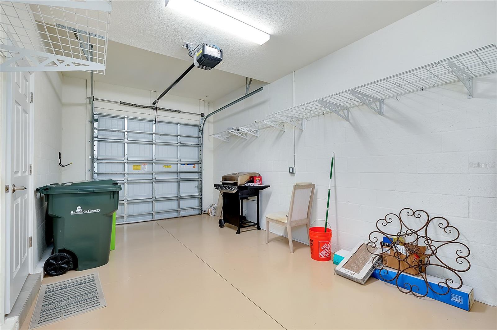 Image 45 of 73 For 10063 Crooked Creek Drive 202