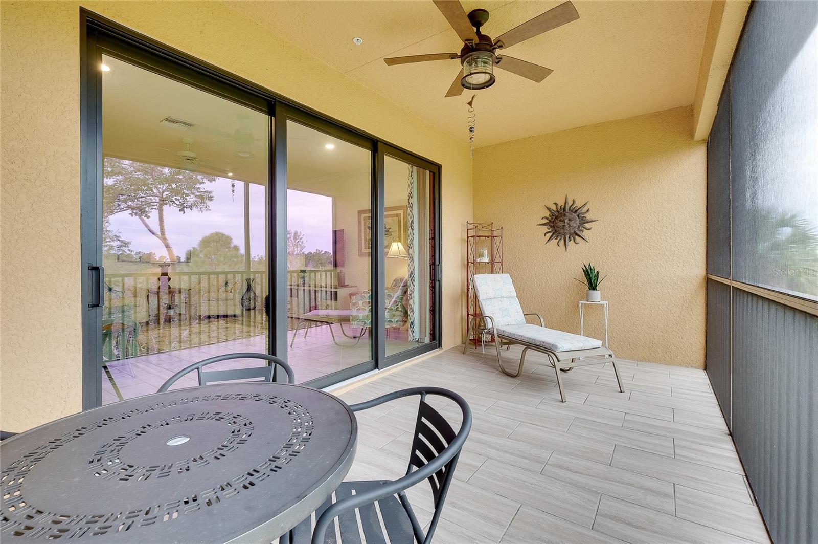 Image 47 of 73 For 10063 Crooked Creek Drive 202