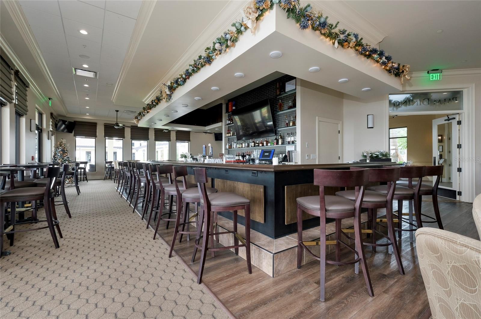 Image 55 of 73 For 10063 Crooked Creek Drive 202