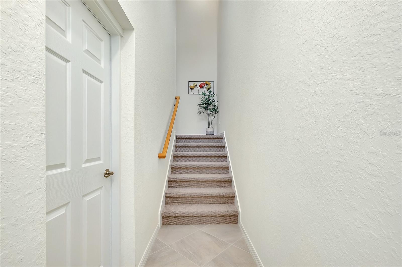 Image 7 of 73 For 10063 Crooked Creek Drive 202