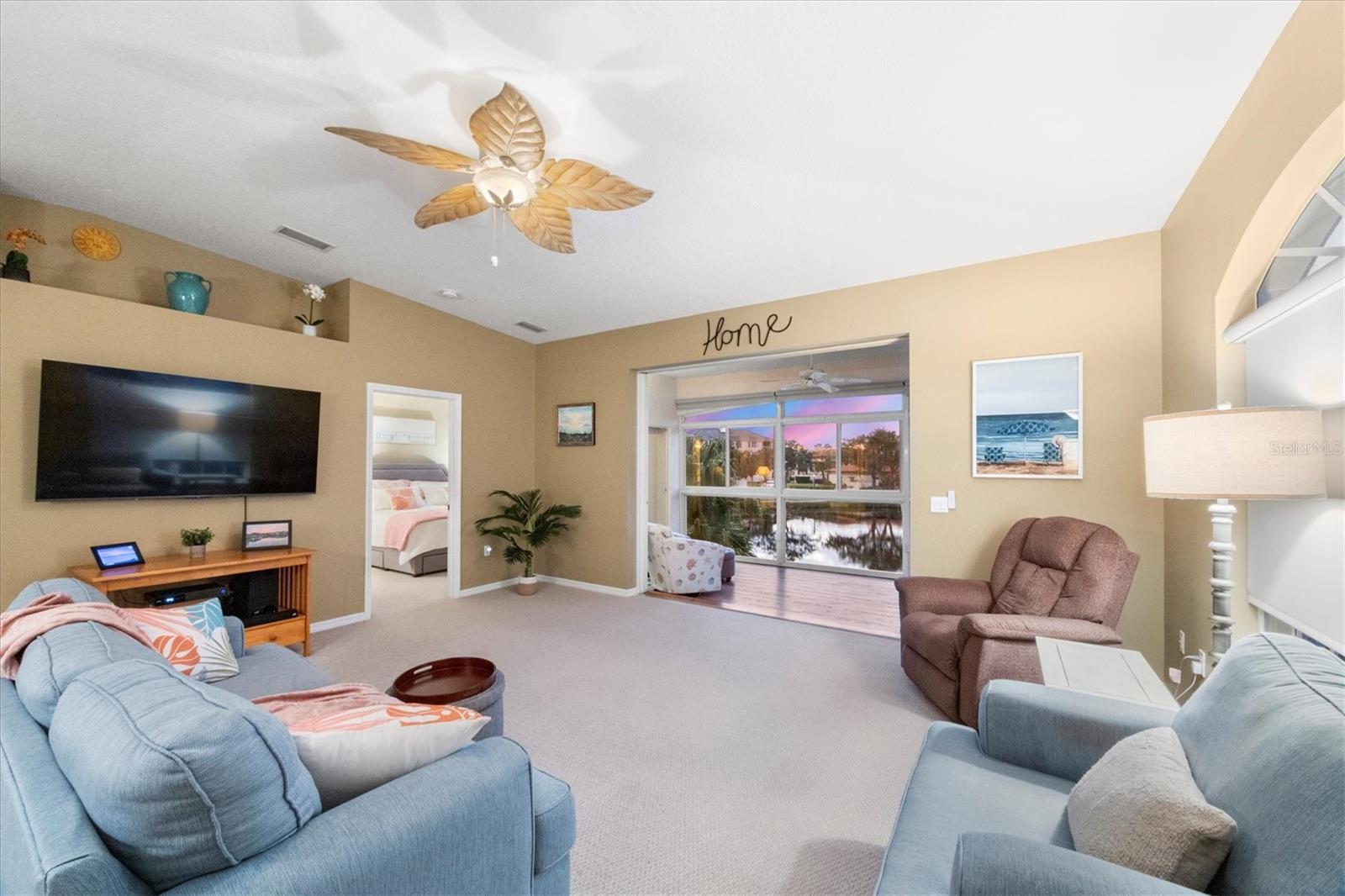 Image 12 of 71 For 308 Gondola Park Drive 308