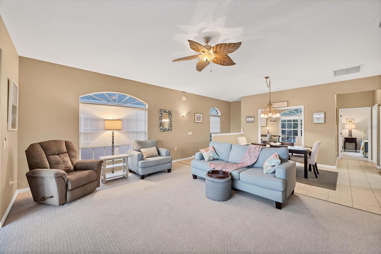 Image 13 of 71 For 308 Gondola Park Drive 308