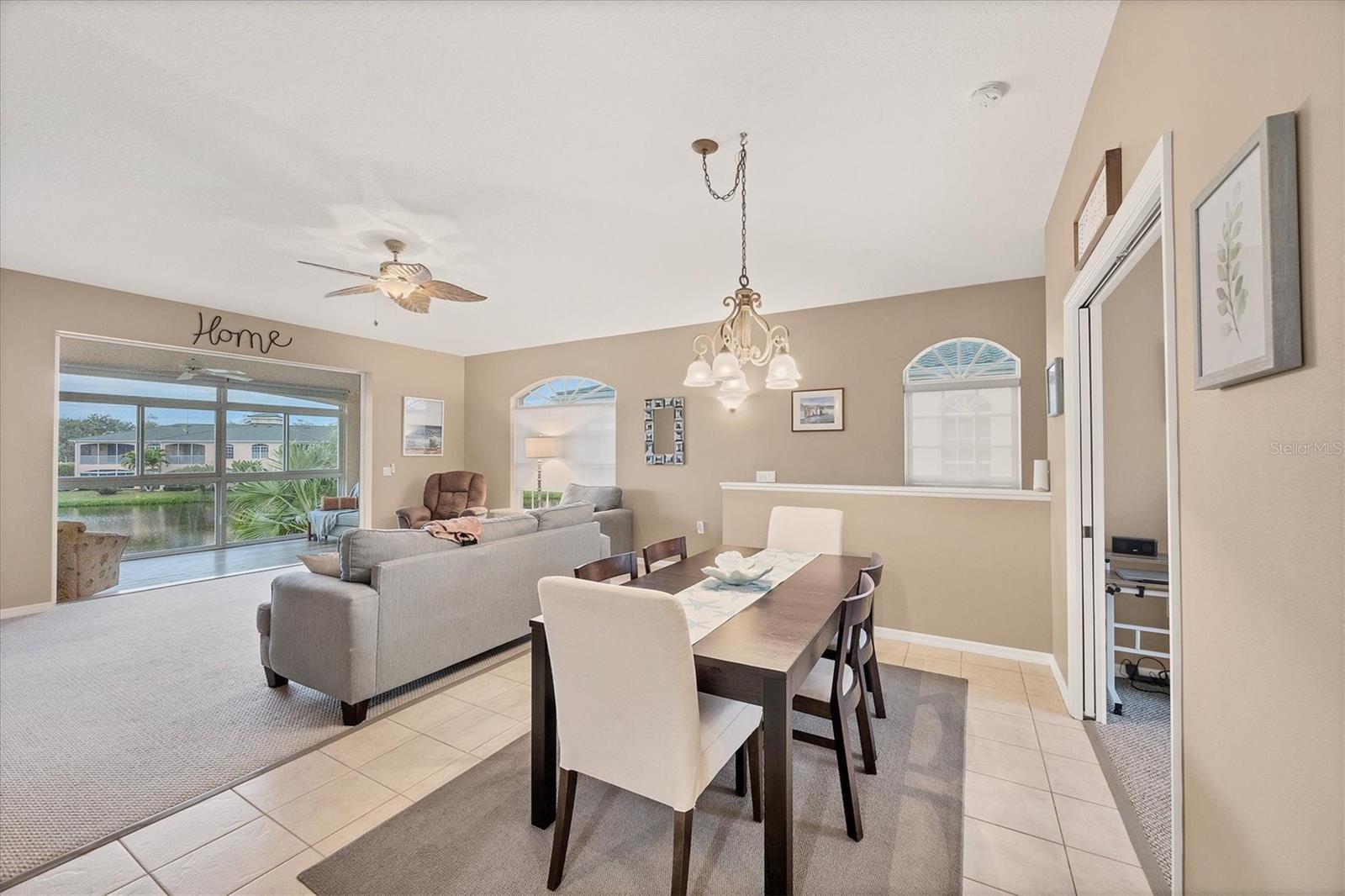 Image 15 of 71 For 308 Gondola Park Drive 308