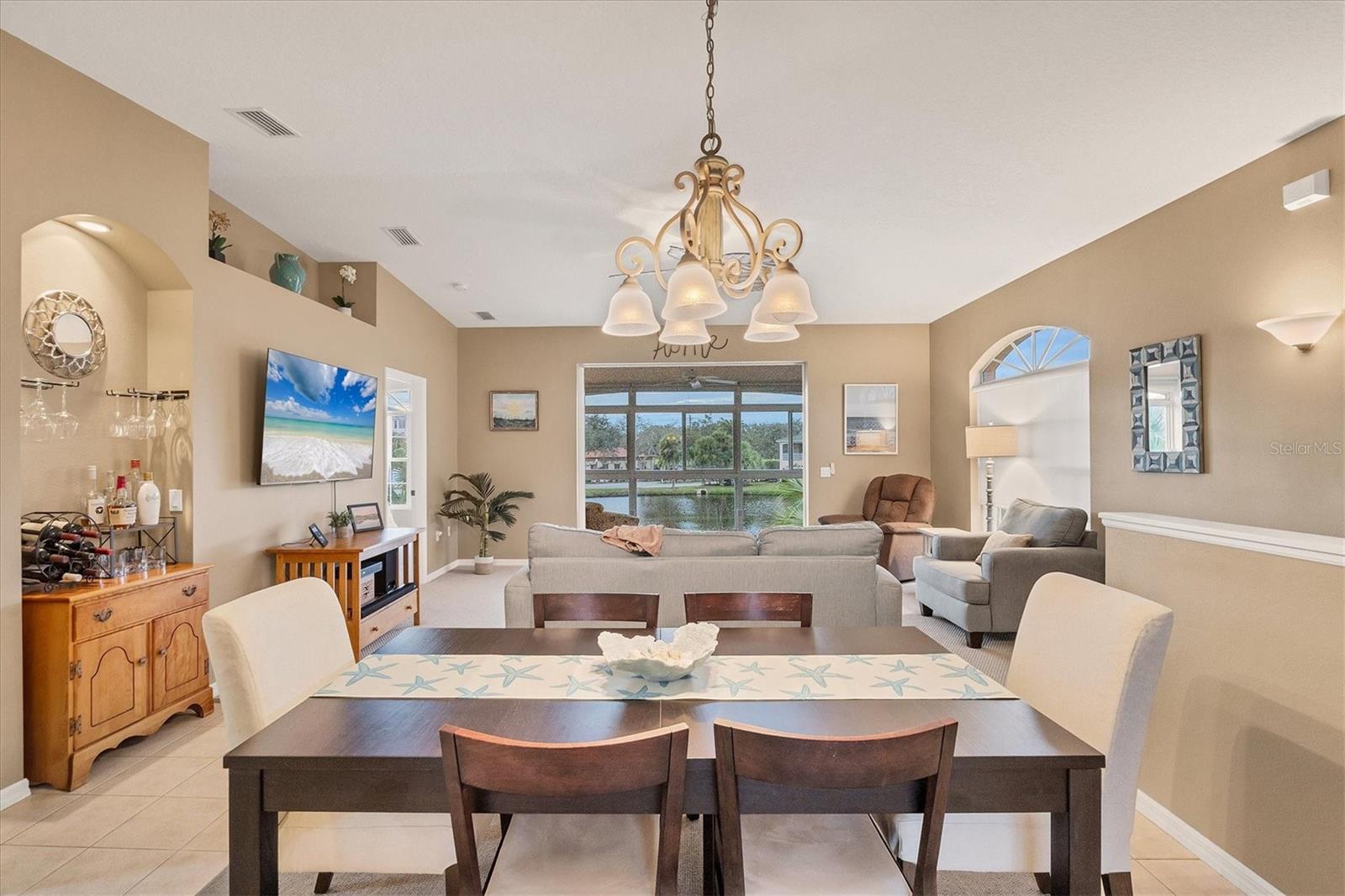 Image 16 of 71 For 308 Gondola Park Drive 308