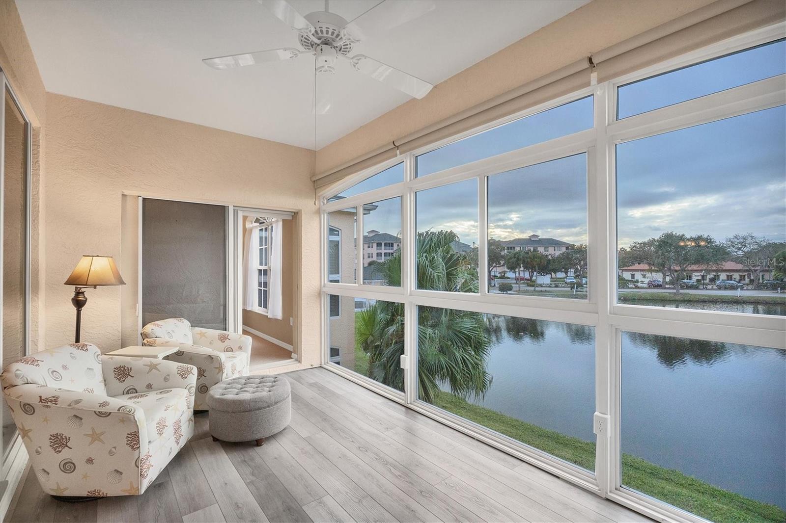 Image 19 of 71 For 308 Gondola Park Drive 308