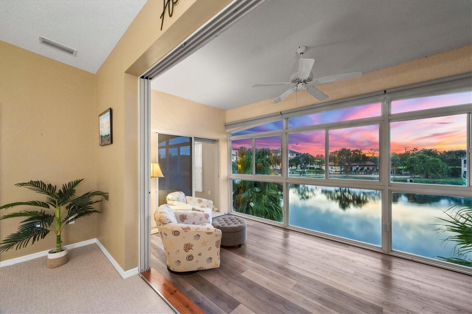 Image 20 of 71 For 308 Gondola Park Drive 308