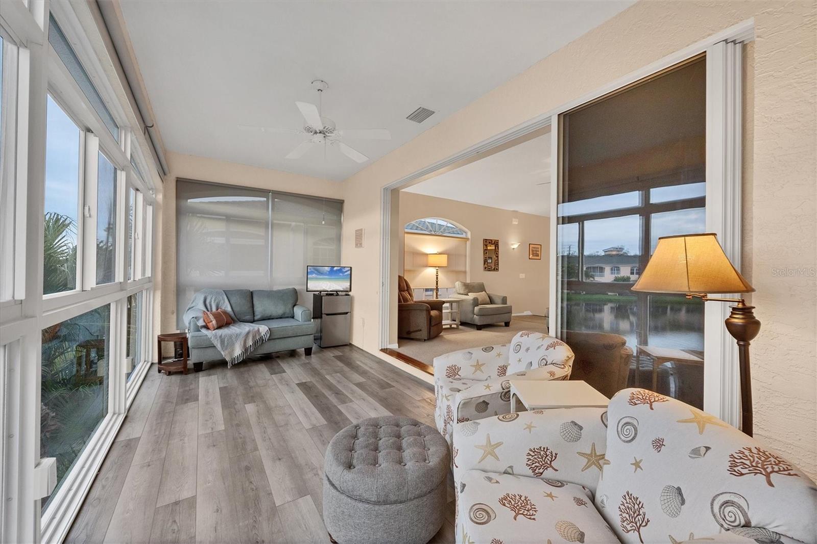 Image 22 of 71 For 308 Gondola Park Drive 308