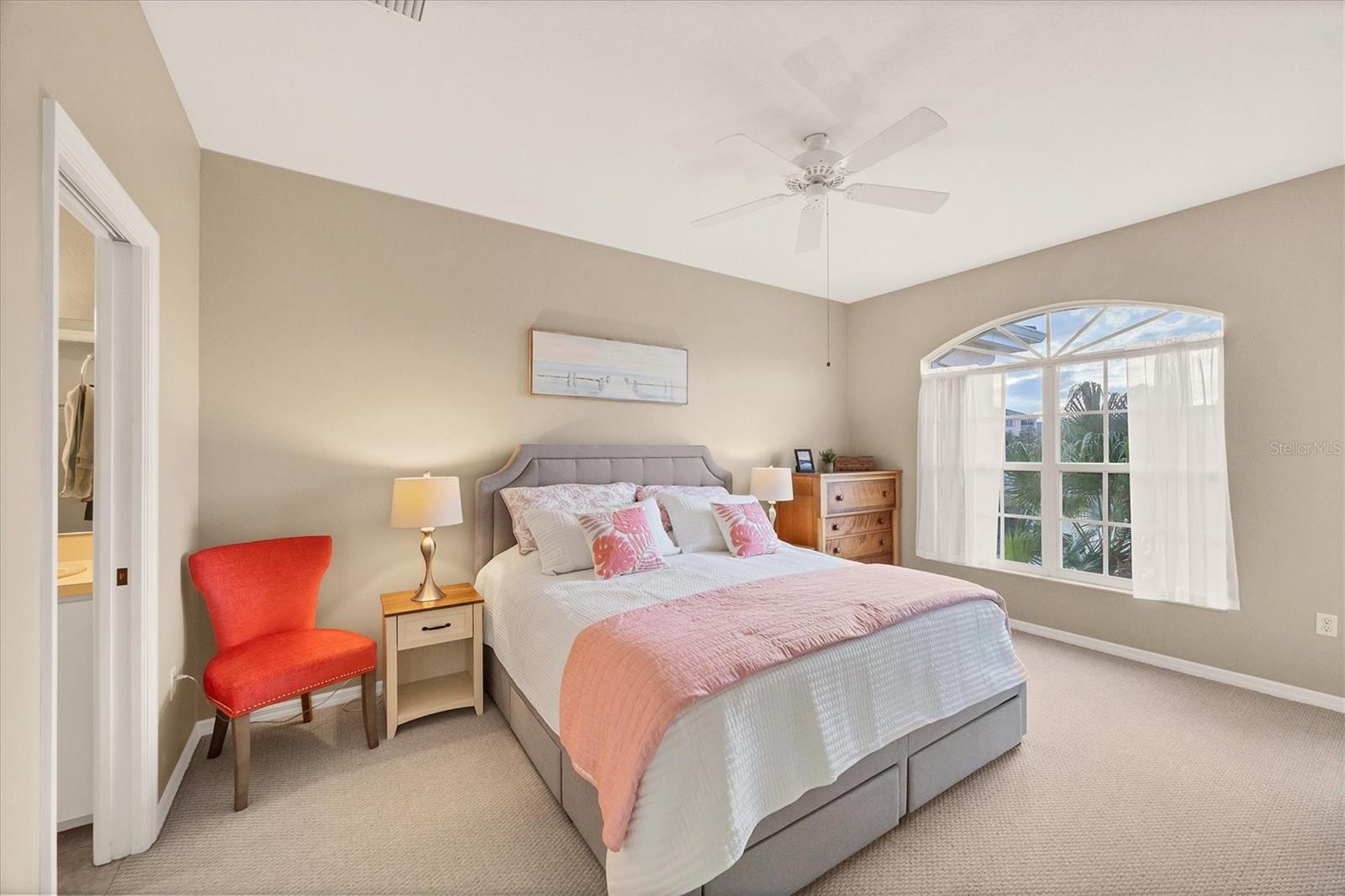 Image 25 of 71 For 308 Gondola Park Drive 308