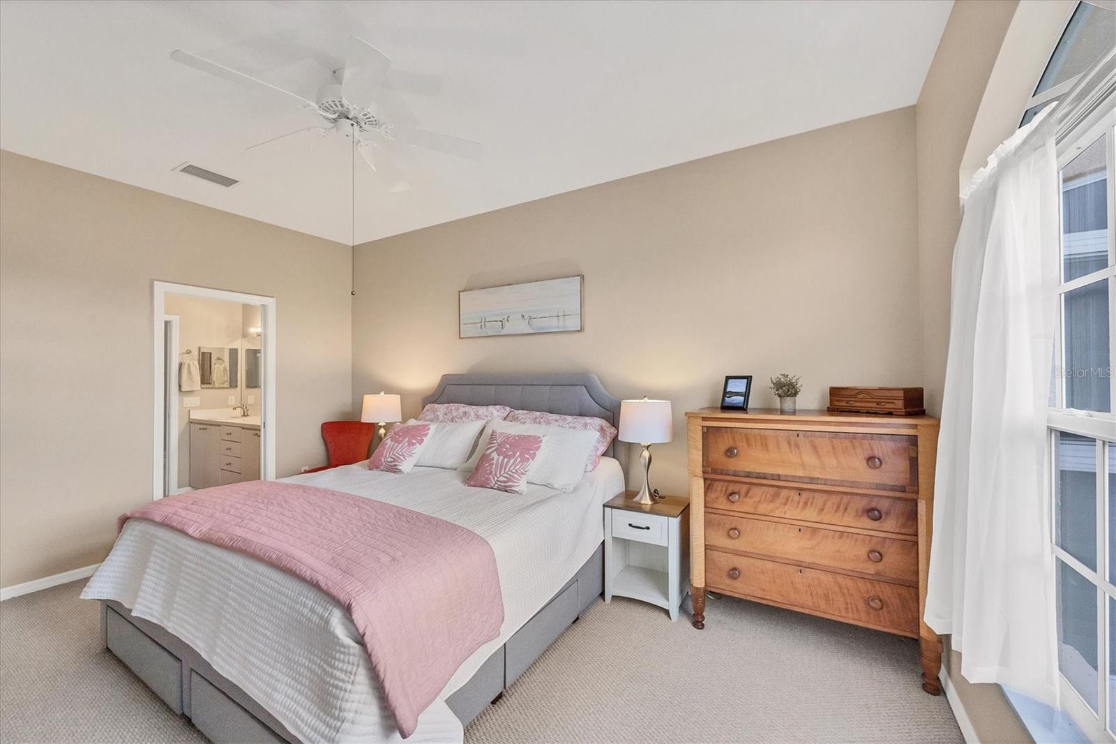 Image 26 of 71 For 308 Gondola Park Drive 308