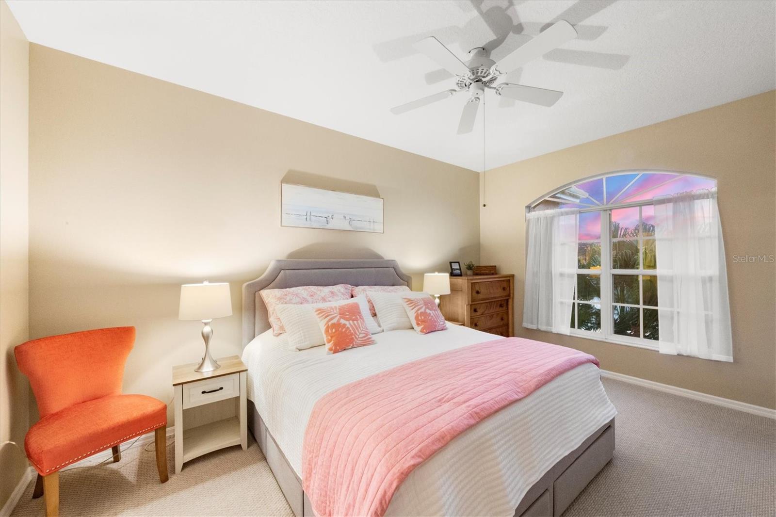 Image 29 of 71 For 308 Gondola Park Drive 308