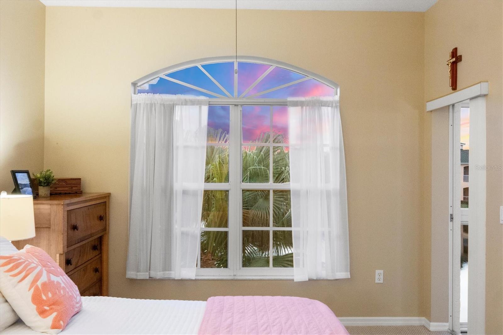 Image 30 of 71 For 308 Gondola Park Drive 308