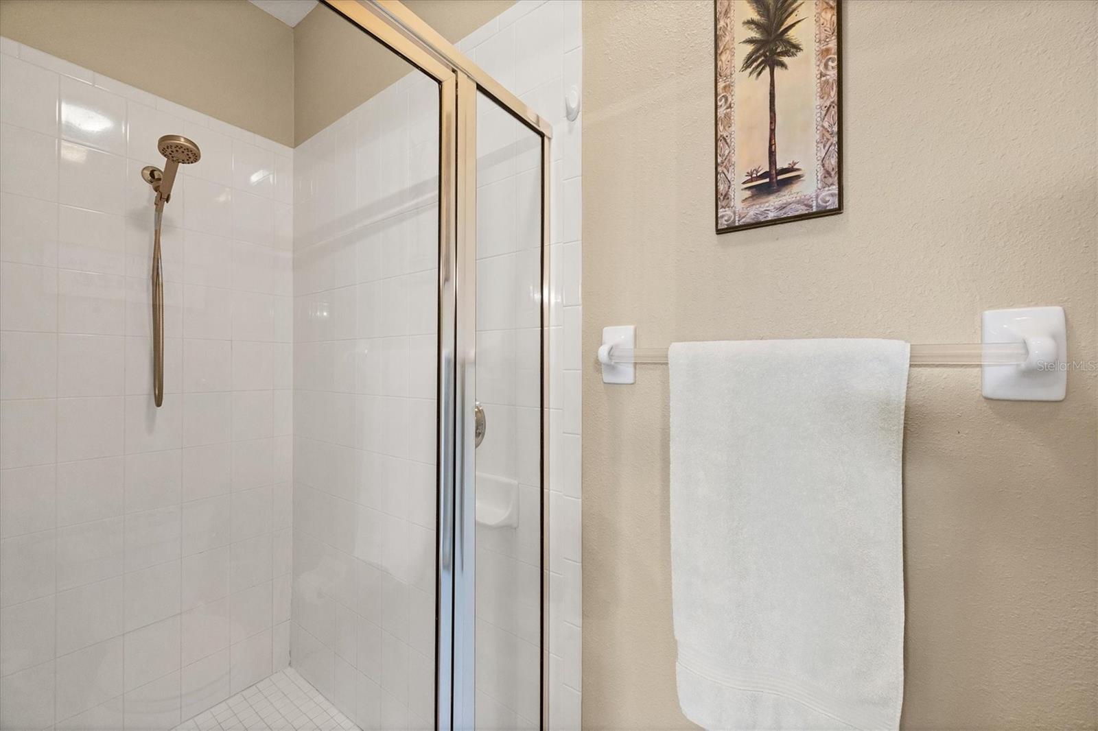 Image 32 of 71 For 308 Gondola Park Drive 308