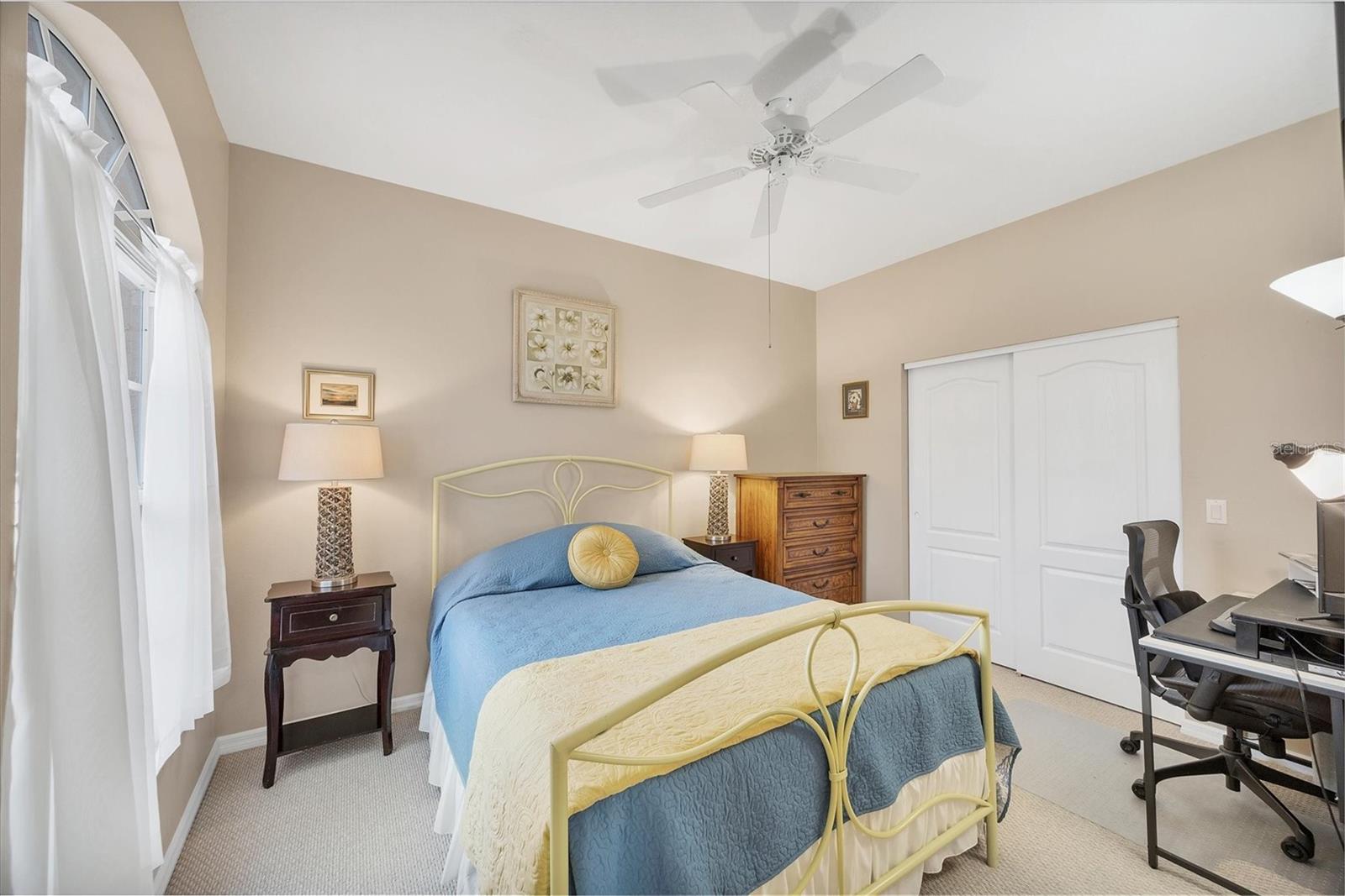 Image 33 of 71 For 308 Gondola Park Drive 308