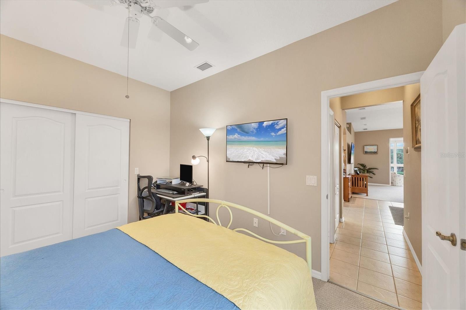 Image 34 of 71 For 308 Gondola Park Drive 308