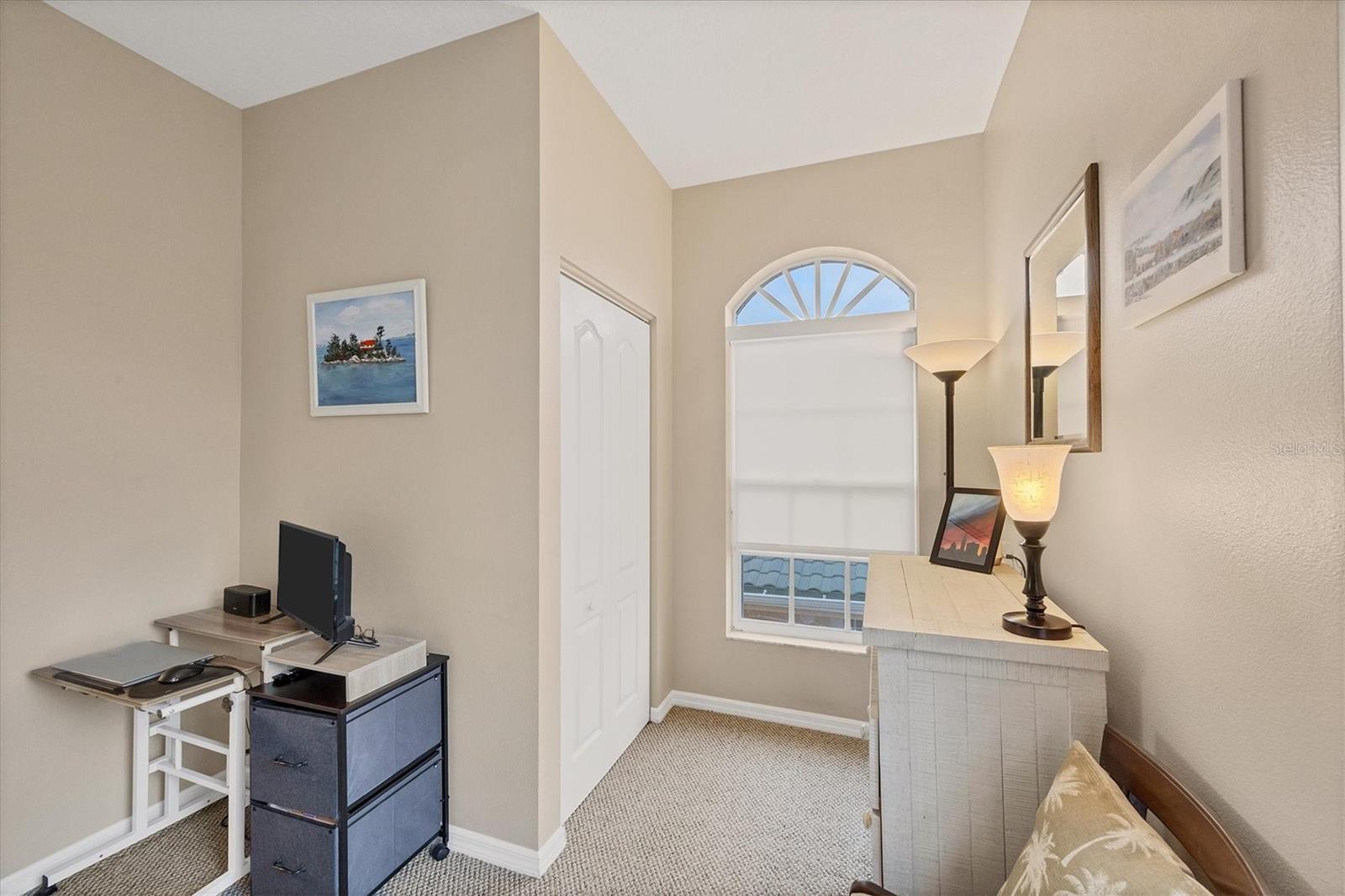 Image 37 of 71 For 308 Gondola Park Drive 308